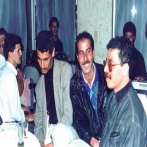 Cheikh fethi sur yala.fm